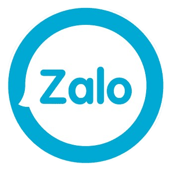 zalo